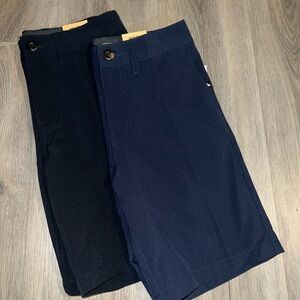 Quicksilver Youth Amphibian Board Shorts